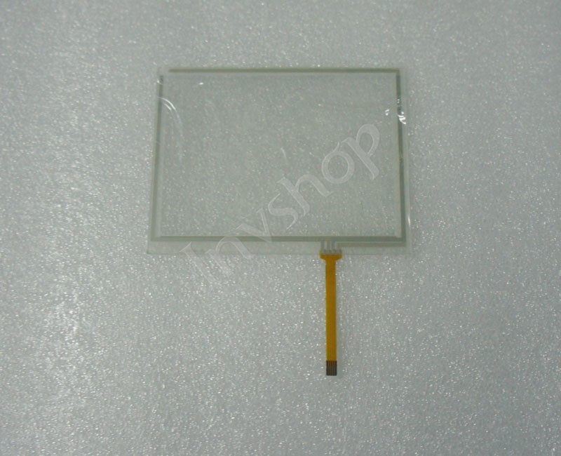 HT057A-NDOF645 Touch screen glass