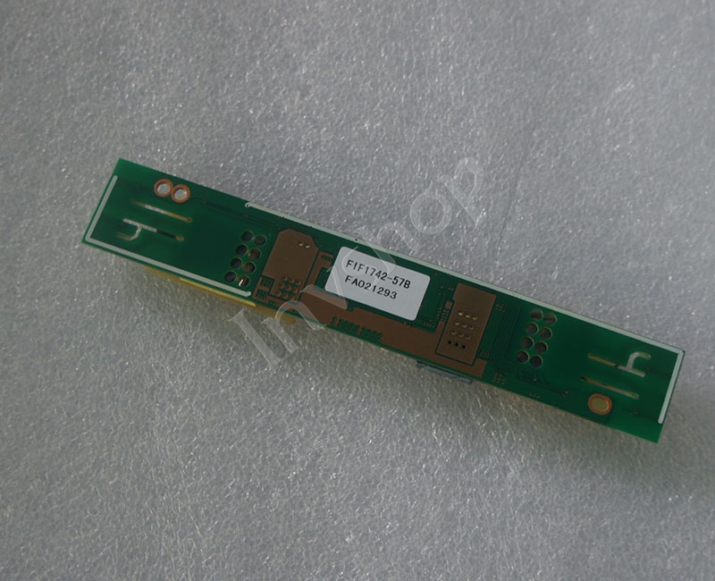 flf1742-578 LCD-Wechselrichter