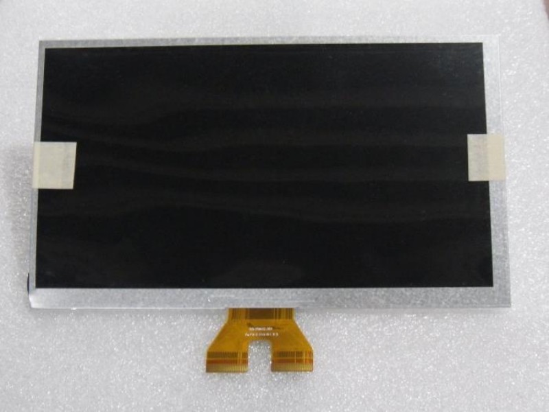 A090VW01 V.0 9.0 inch LCD display screen panel for Tablet PC A090VW01 V0