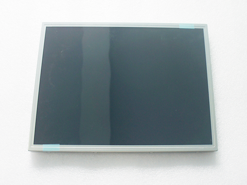 T-51863D150J-FW-A-AA 15.0inch 1024*768 20pins lvds tft-lcd display