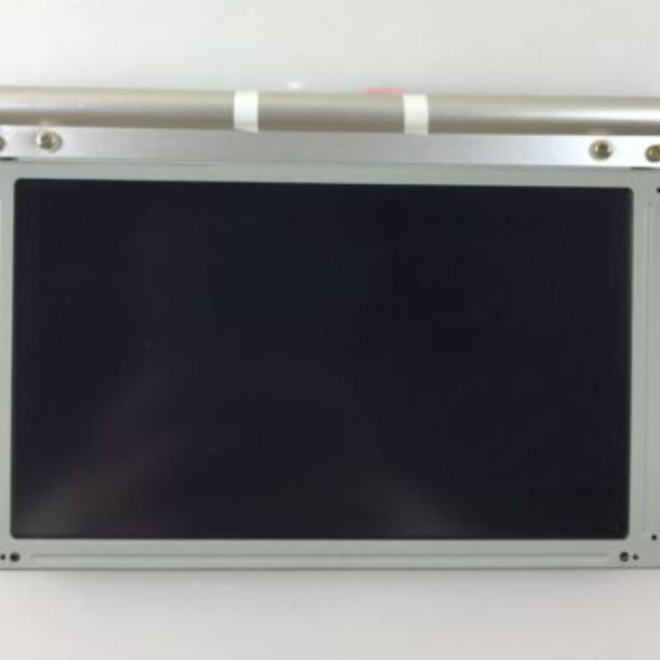 24128 -15 P121 NEUES UND ORIGINALES VERGLEICHBARES LCD PANEL