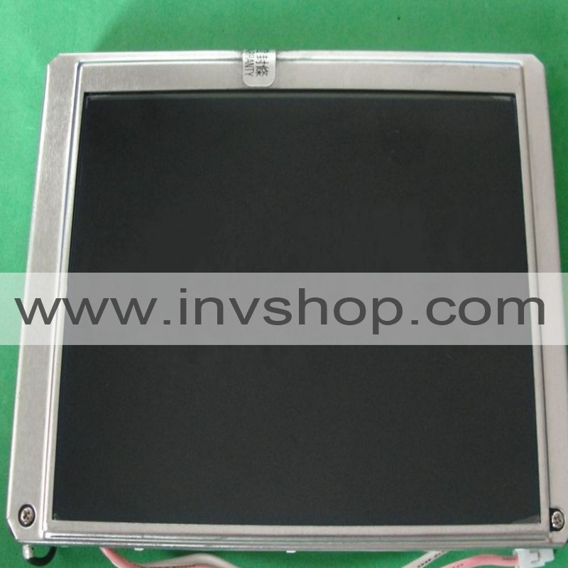 NeUe p50an3ap02 Original 5 - Zoll - LCD - display