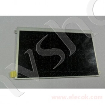 Blackberry Playbook 7inches LCD Originalplatte