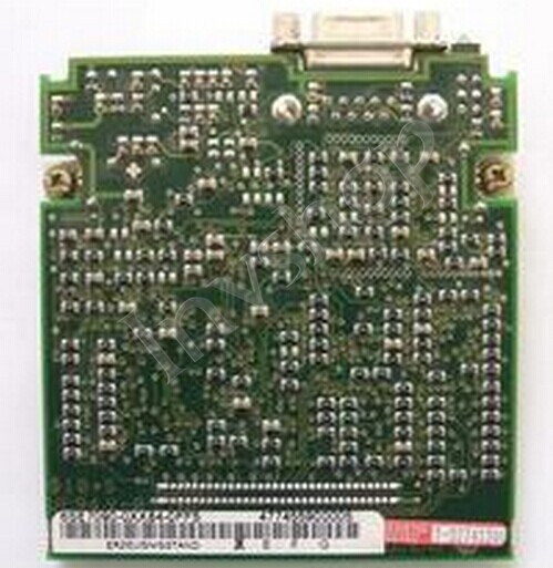 The original Rolex new encoder feedback board 6SE7090-0XX84-0FB0