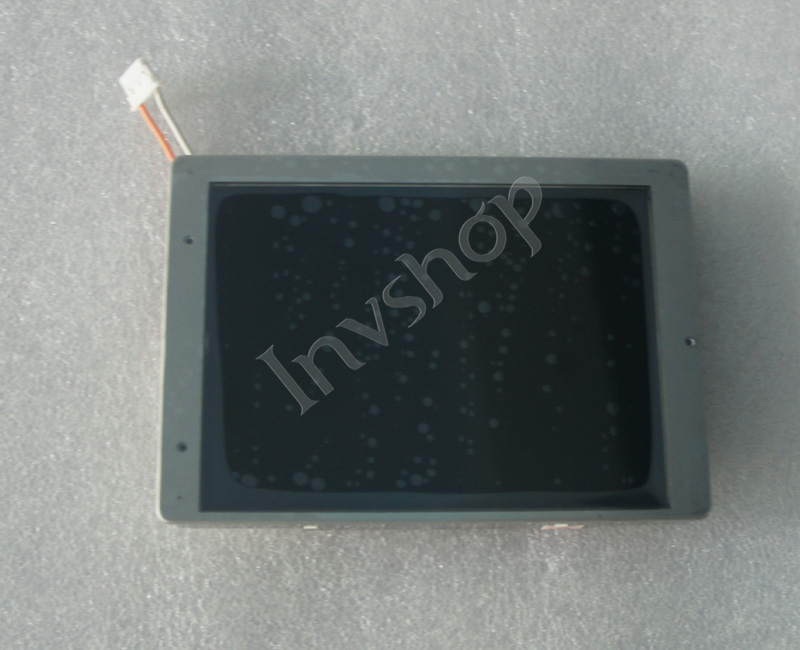 LQ5AW136R NEW 5-Zoll-TFT-LCD-Display von Sharp