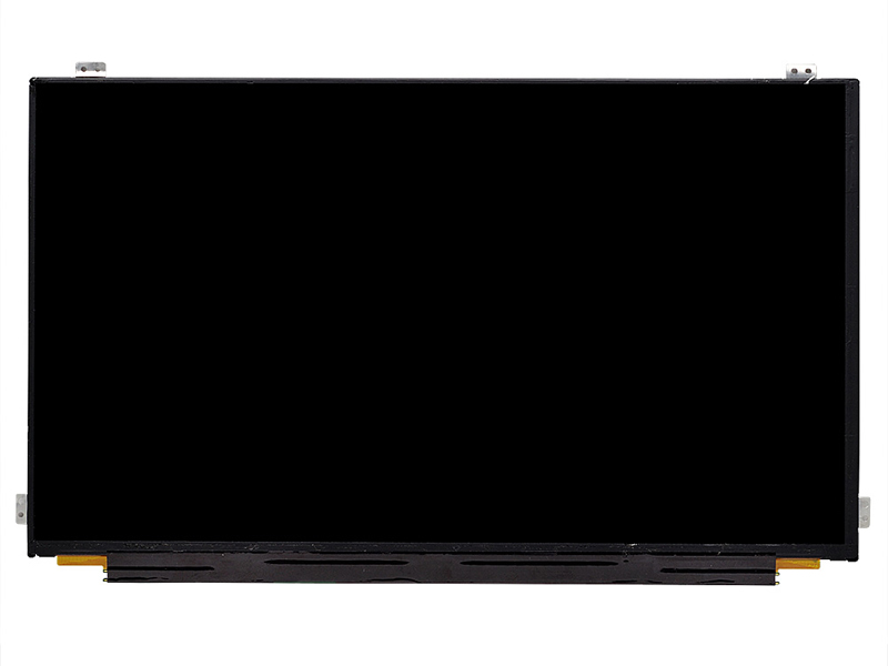LQ156D1JW04 Sharp 15.6 inch 3840*2160 LCD PANEL