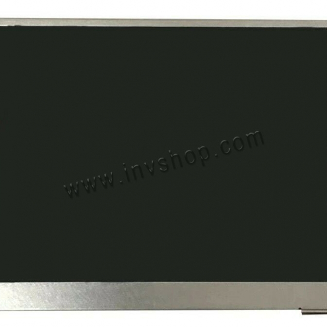 FG050722DSSWDGL2 5,7 Zoll a-Si TFT-LCD PANEL-BILDSCHIRM