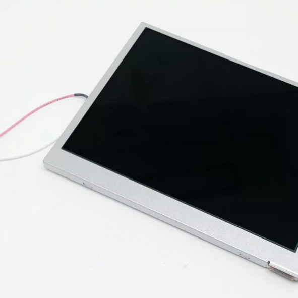 FG050608DNCWAGZ1 5.6-INCH Display LCD PANEL