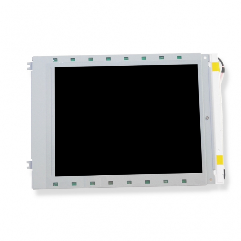 LMG5320XUFC-W FOR 7.2-inch 640*480 LCD display panel