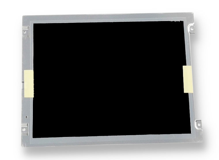 NEW 8.4INCH NEC LCD PANEL NL6448BC26-26D