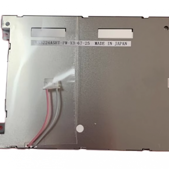 KS3224ASHT-FW-X3 IST spezialisiert auf den Verkauf der LCD - bildschirm