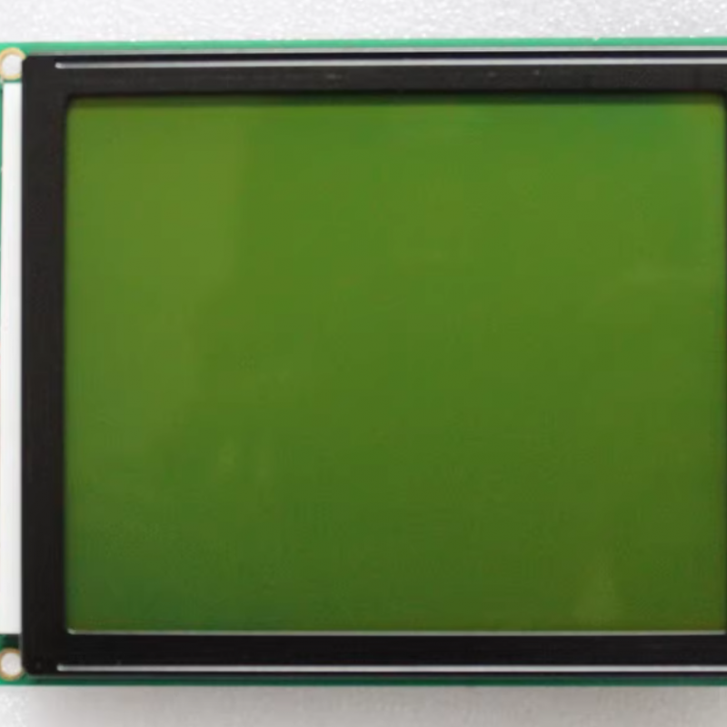 WG160128B-TFH-NZ# FOR LCD PANEL lcd screen in stock with good quality