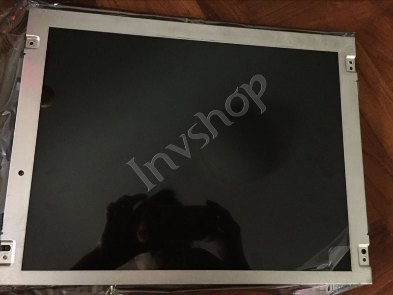 LQ133X1LH61Y LCD PANEL FOR LCD Monitor