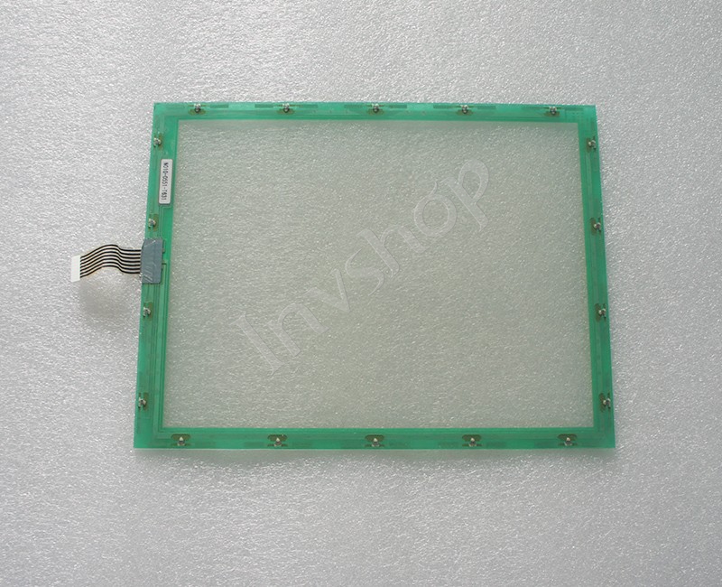 New Touch Screen Digitizer Touch glass N010-0551-T631