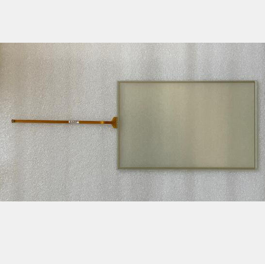PN-514959 Touch screen 280mm*180mm