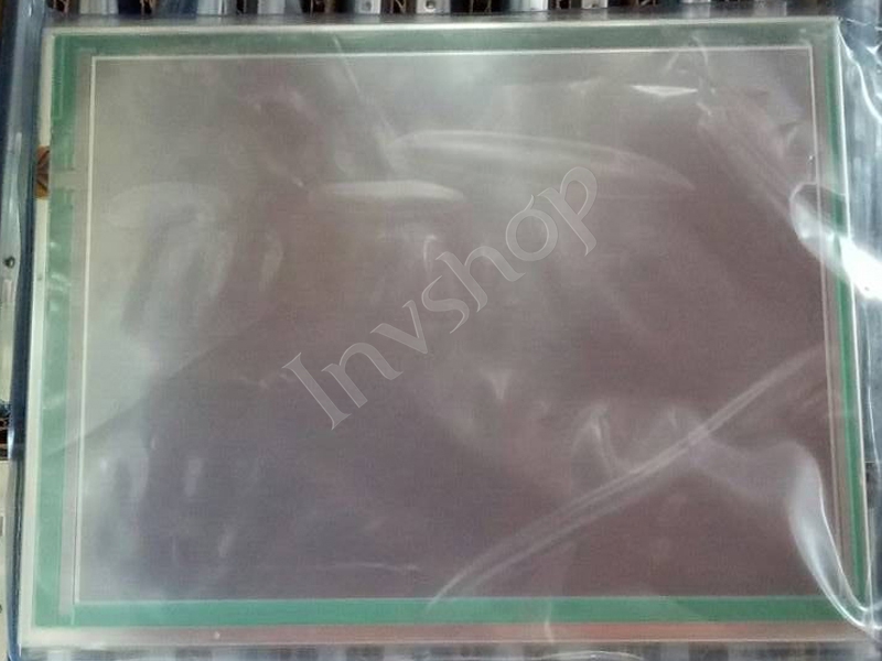 tx17d02vm2cpa lcd - panel hitachi touchscreen