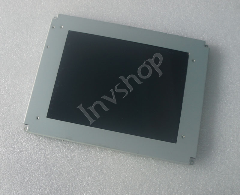 new LCD Screen Panel Display LQ10D010