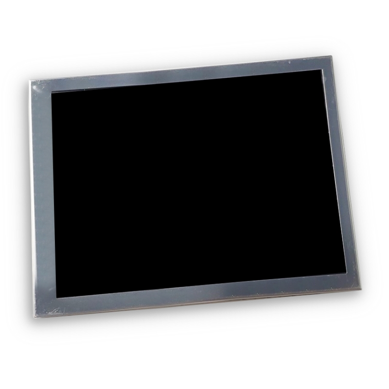 TX17D55VM2CAB REV.A FOR 6.5-inch 640*480 LCD PANEL lcd screen in stock with good quality