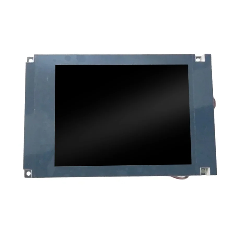 AM320240N1-TMQW40H AM320240N1TMQW40H(R) LCD-Bildschirm Qualitätslieferant