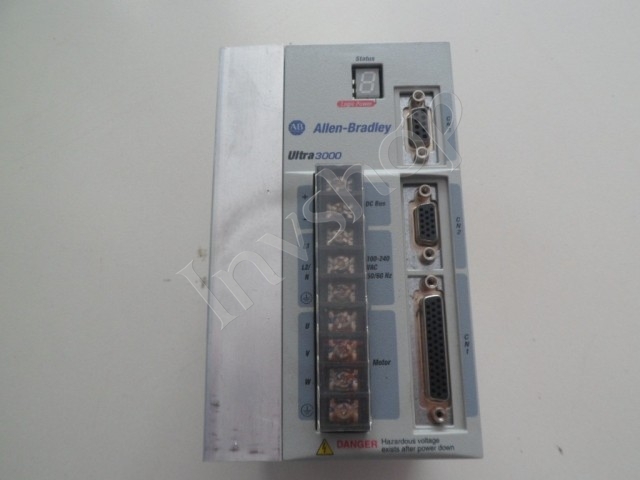 from used 2908 - dsd 010 modules