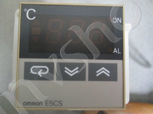 Luo omron e5cs-q1kjx-528 controller temperatur - 60 - Tage - Garantie