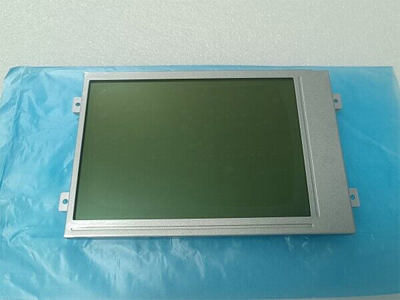 CLM-480320A Neues Original LCD-Bildschirm-Anzeigefeld Hoch adaptiver guter Preis