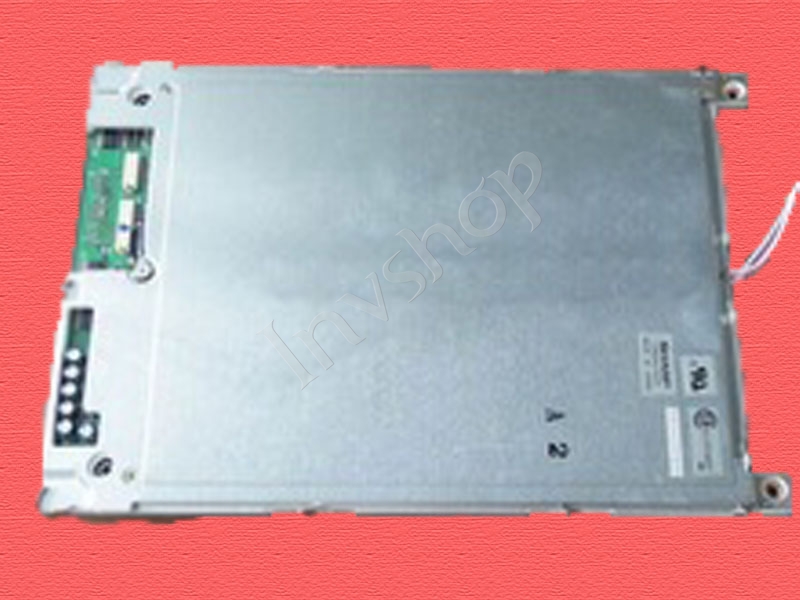 9.4-inch 640*480 SHARP STN LM64C08P LCD PANEL