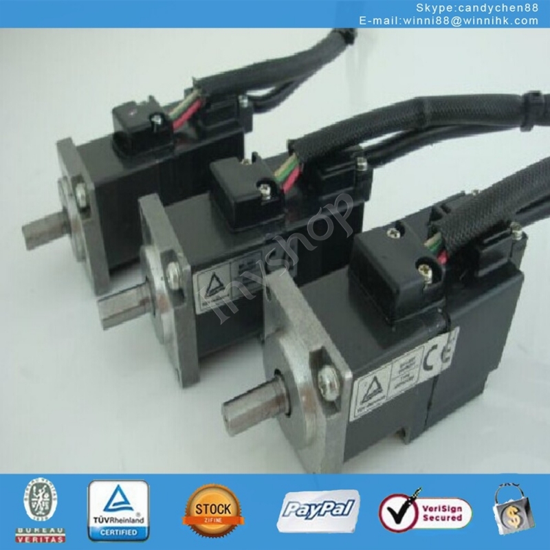 HC-PQ13-UE servo motor MITSUBISHI