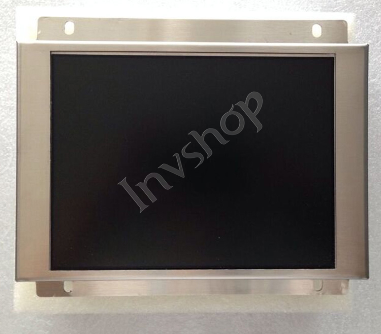 a61l-0001-0095 fanuc lcd - panel