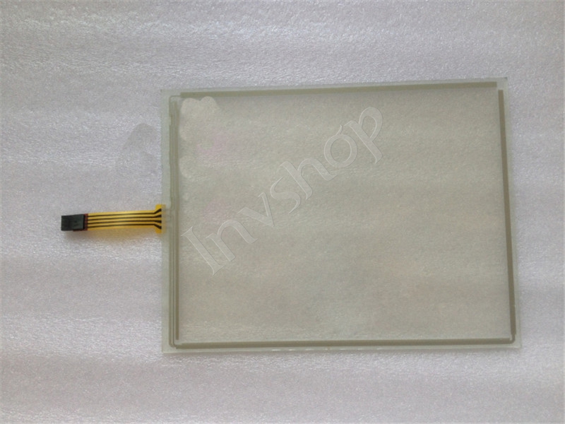 R8112-01A Touch screen panel