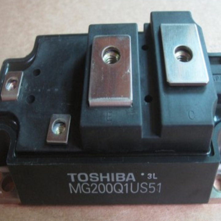 NEW MG200Q1US51 TOSHIBA MODULE