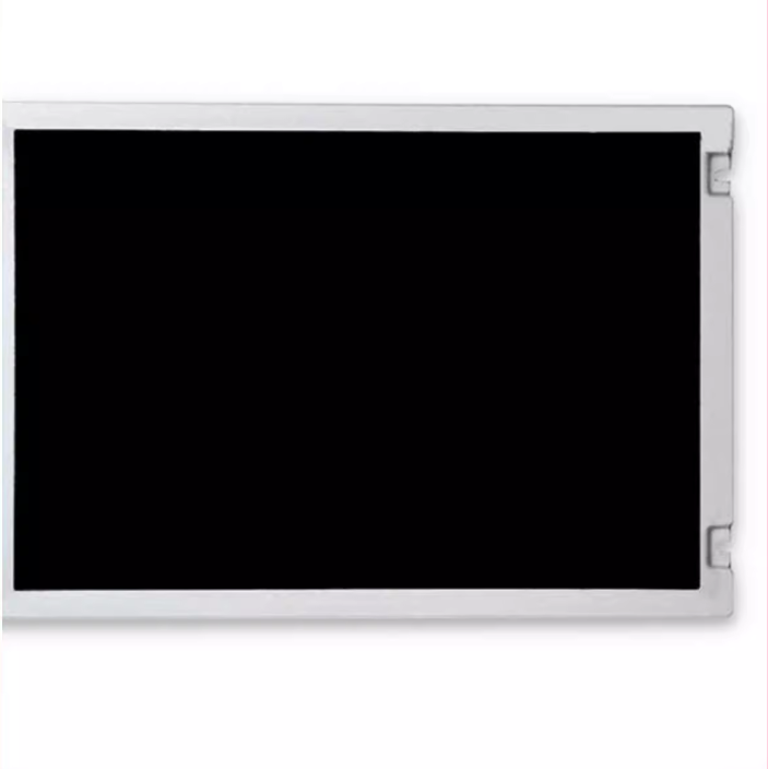 SP14Q011-A1 Original A+ Grade 5.7 inch 320*240 LCD Display