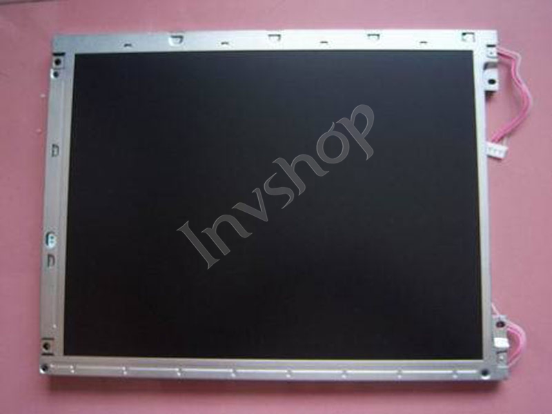 lm-jk53-22ntk 12,1 - zoll - lcd - panel cstn-lcd