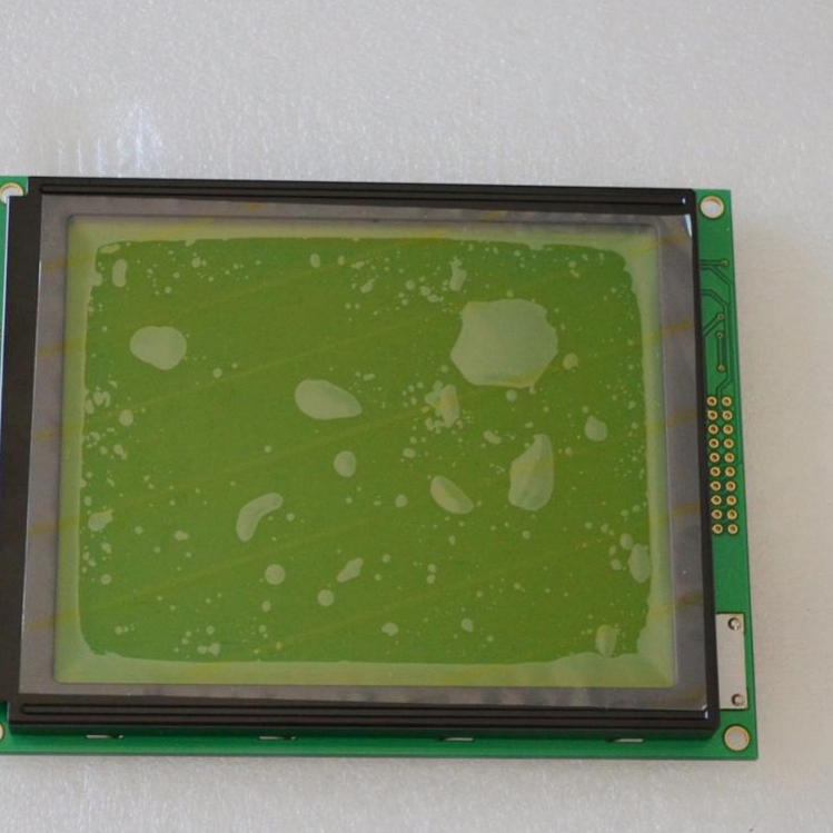 TM160128ABA1 160*128 industry lcd panel