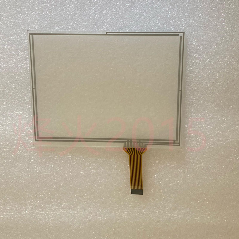 CAFUJIN 5.6 inch 8-wire resistive touch screen ADT-182A