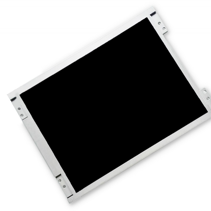 TCG084SVLPAAFA-AA20 Kyocera 8.4 inch 800*600 wled tft lcd display
