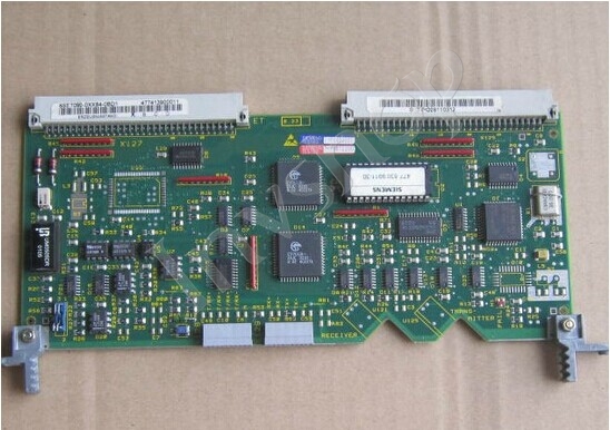 Original new packaging SCB2 module 6SE7090-0XX84-0BD1