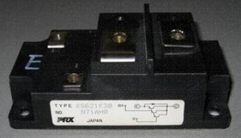 POWEREX KS621K30(143-244-001E)