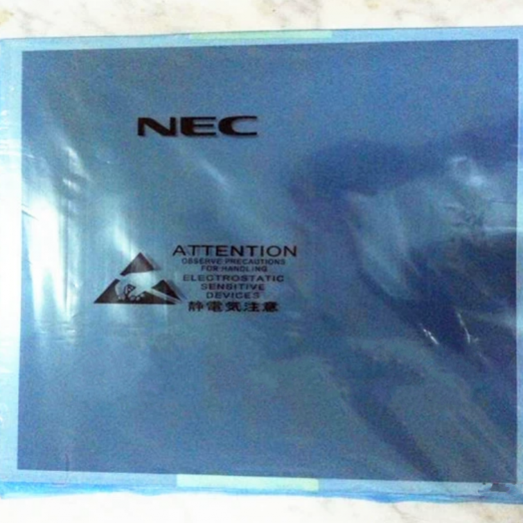 NL10276BC30-24D For 15.0-inch 1024*768 LCD PANEL lcd screen in stock with good quality