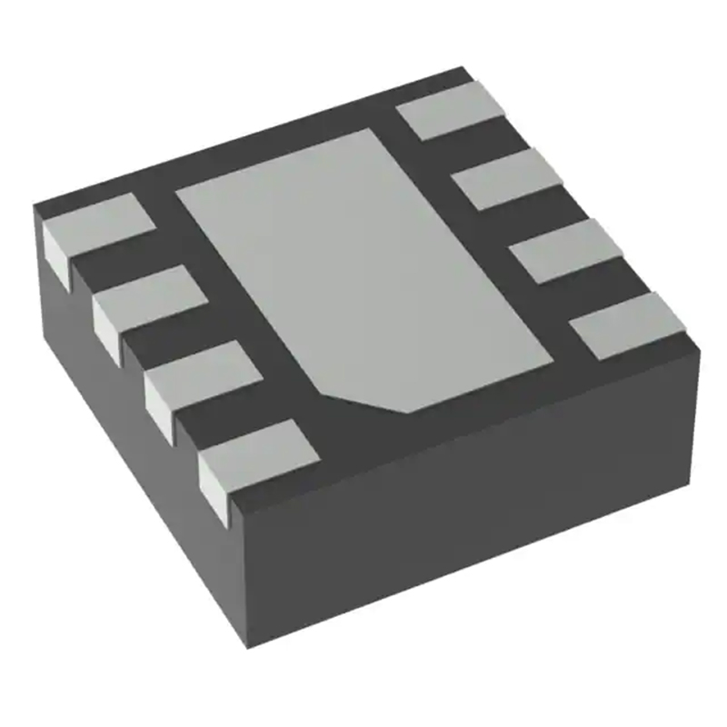 DRV8313PWPR DRV8837CDSGR original IC chip