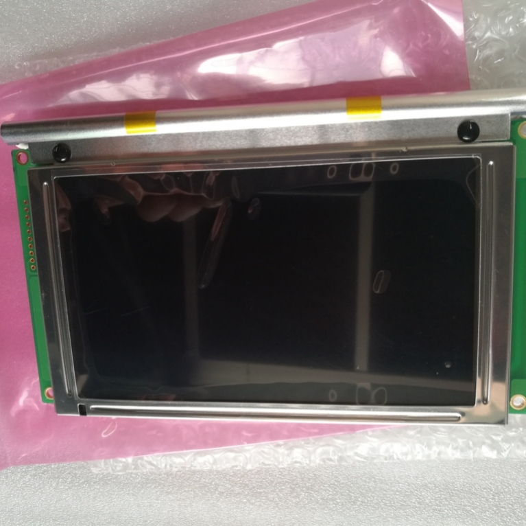 WG240128A-FTI-NZ#040 nagelneuer ursprünglicher LCD-Bildschirm