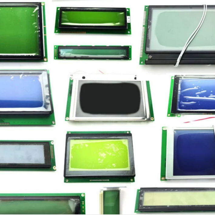 WH2002A-TMI-JT FOR LCD PANEL lcd screen in stock with good quality