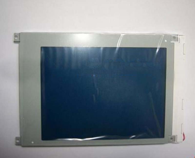 a-Si-STN-LCD-Panel 5.7