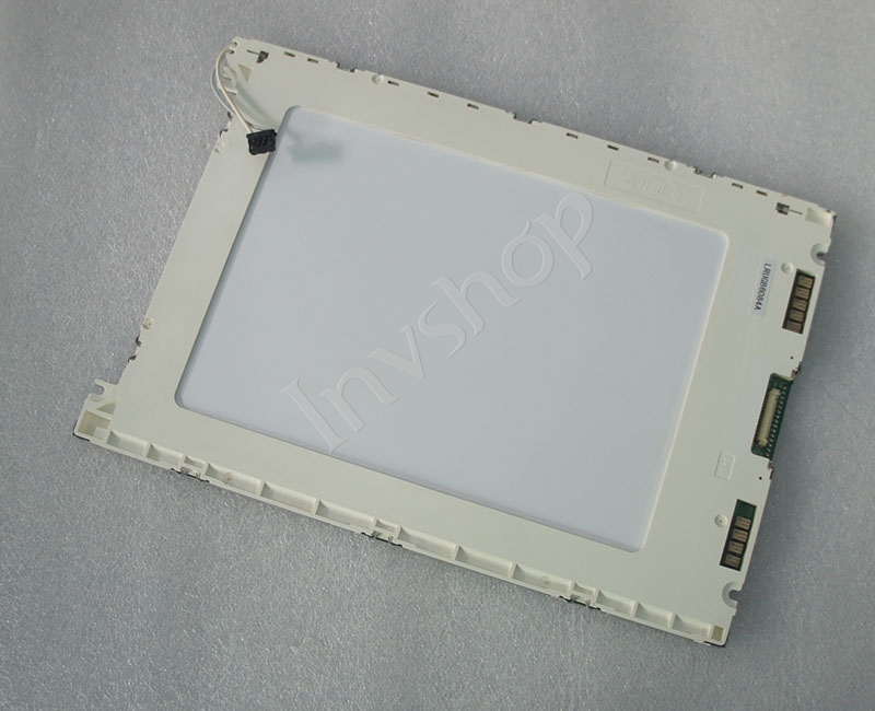 LRUGB6084A industrial lcd display