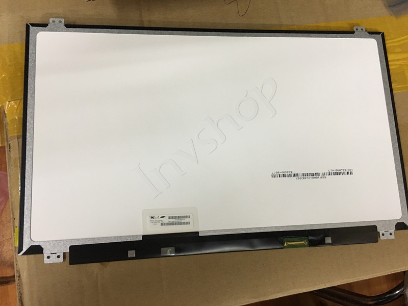 LTN156T39-H01 New and Original SAMSUNG 15.6inch LCD Display