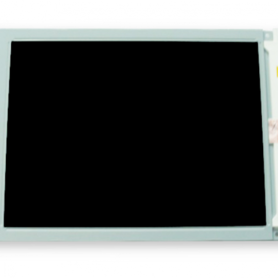 LM64P804 professional lcd screen sales for industrial screen