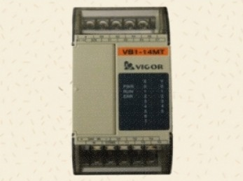 wholesale VIGOR PLC VB1-14MT-D