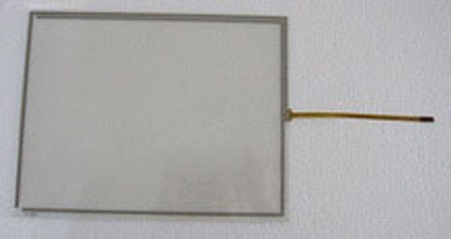 New Touch Screen for 6AV6545-0DA10-0AX0 in stock