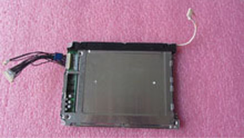 LFUBL6361A professional lcd screen sales for industrial screen