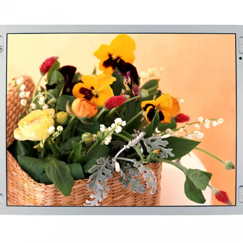 LQ150XLW73 For sharp 15.0-inch LCD PANEL lcd screen in stock with good quality